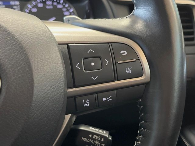 �y���[�_�[�N���[�Y�R���g���[���z�������H�ł̒��������s���y��!!�����ő��x��ۂN���[�Y�R���g���[�����A�Փˌy���V�X�e���ƘA�g���A�O���̎ԗ������m���ĎԊԂ�ۂ悤�ɑ��x���߂��Ă���܂�!!