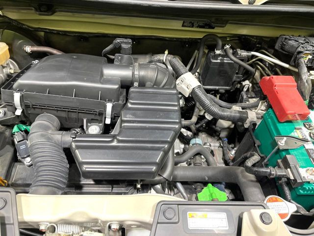 �e�؁E���J�Ȑ�僁�J�j�b�N�X�^�b�t������!�E�Ԍ��E�_�������E���̓��̏C���ȂǃA�t�^�[�T�[�r�X�����S�B���Ԃ̃J�X�^�}�C�Y���l�N�X�e�[�W�̃T�[�r�X�X�^�b�t�܂ł����k��������!