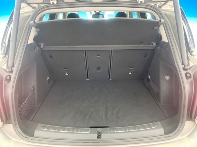 ���g�����N���[��:����L������e�X�y�[�X!���ꂾ���̍L��������΂��������⃌�W���[�Ȃǂɂ��œK�ł�!�g�p�������Ȃ����ꂢ�ȏ�Ԃ��ێ����Ă���܂��B