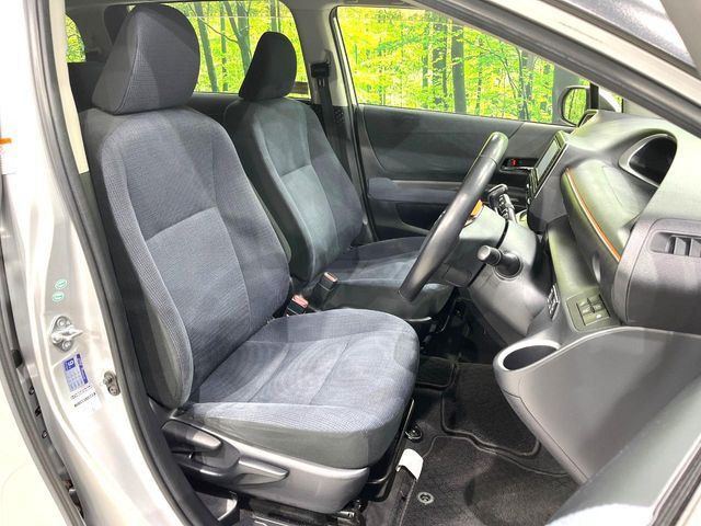 �^�]�ȃV�[�g���͎g�p�������Ȃ��A�ǍD�ȏ�ԂƂȂ��Ă��܂��B���J�Ɏg���Ă������Ƃ��悭�킩��܂��ˁB