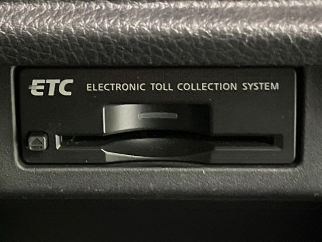 �yETC�z�������H�̗��������X�g���X�Ȃ��ʉ�!�b��̃X�|�b�g��T�[�r�X�G���A�ɑ����u�X�}�[�gIC�v���p���͕K�{�̃A�C�e���ł��B���X�ŃZ�b�g�A�b�v�����{�A���[�ԓ������炷���ɂ����p���������܂�!