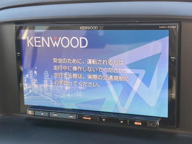 �y�i�r�Q�[�V�����z�g���₷���i�r�ŖړI�n�܂ł�������ē����Ă���܂��B�e��I�[�f�B�I�Đ��@�\���[�����Ă���A���Ԃ̉^�]������Ɋy�����Ȃ�܂�!!