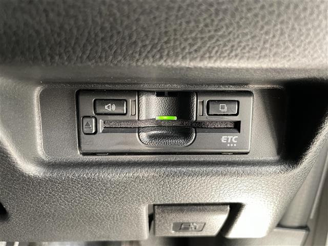 フレアワゴンカスタムスタイル ハイブリッド XT