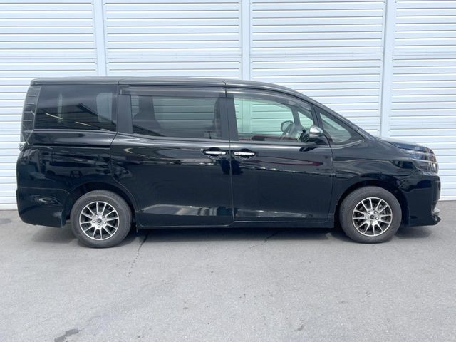 �������x�̃K���X�疌�ŝ����͂������A�㎿�ȃc���E����������B���O����_���J�����؂Ȉ��Ԃ�ی삵�A�F�����E�򉻂�h�~�B�u�e�X�v���b�V���R�[�g�v�A�u�e�v���~�b�T�R�[�g�v���炨�I�т��������܂��B
