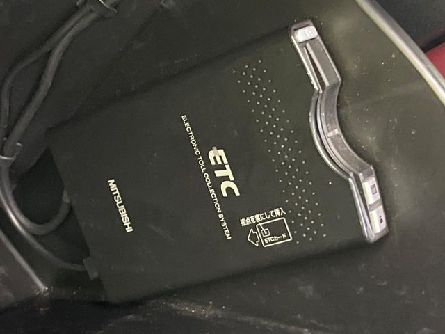 �yETC�z�������H�̗��������X�g���X�Ȃ��ʉ�!�b��̃X�|�b�g��T�[�r�X�G���A�ɑ����u�X�}�[�gIC�v���p���͕K�{�̃A�C�e���ł��B���X�ŃZ�b�g�A�b�v�����{�A���[�ԓ������炷���ɂ����p���������܂�!