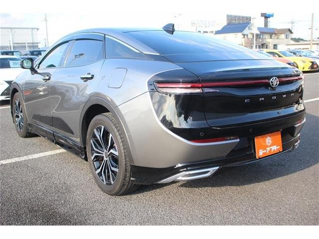 同業者様への販売はお断りさせていただきます。 車検無し車両の場合は、車検を取得したお支払い総額で表示しております。