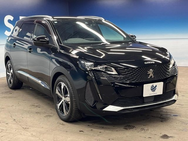 �������t�т̕ۏ؂̑��A���S�̍Œ�3�N�E���s�������ۏ�(�L��)�����p�ӁB�A���Ԃ����S���Ă��y���݂���������l�A�ۏؓ��e���[���͂������A�����_��&�I�C�������⃍�[�h�T�[�r�X���t�т��Ă���܂��B