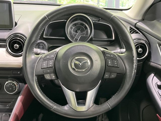 �y�����v�����X�e�A�����O�z�㎿�Ȋv���g�p���邱�ƂŁA��ɂ����������݂ƂĂ��^�]���₷���n���h���ł���