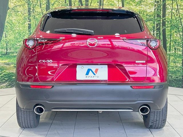 ���S�̍Œ�10�N�E���s�������ۏ�(�L��)�����p�ӁB�ۏؓ��e���[���͂������A�����_��&�I�C��������A�N�����x�̑S���E24���ԃ��[�h�T�[�r�X���t�т���Ă���܂��̂ł����S�������B