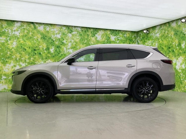 CX-82.2 XD ブラックトーンエディション