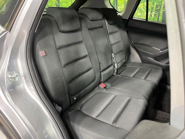 �h���C�o�[�ɂ���ĉ^�]���₷���|�W�V�����͈قȂ�A���̎Ԃ͂ǂ��Ȃ̂��s���Ȃ��Ƃ�����܂���ˁB�C�ɂȂ邨�Ԃ͓X���ŏ�荞��ł��m�F���������܂���