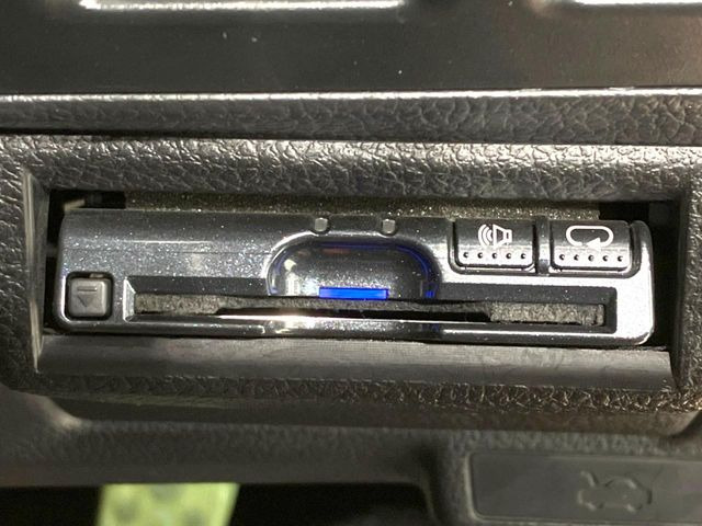 �yETC�z�������H�̗��������X�g���X�Ȃ��ʉ�!�b��̃X�|�b�g��T�[�r�X�G���A�ɑ����u�X�}�[�gIC�v���p���͕K�{�̃A�C�e���ł��B���X�ŃZ�b�g�A�b�v�����{�A���[�ԓ������炷���ɂ����p���������܂�!