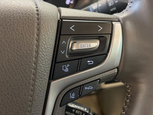 �y���[�_�[�N���[�Y�R���g���[���z�������H�ł̒��������s���y��!!�����ő��x��ۂN���[�Y�R���g���[�����A�Փˌy���V�X�e���ƘA�g���A�O���̎ԗ������m���ĎԊԂ�ۂ悤�ɑ��x���߂��Ă���܂�!!