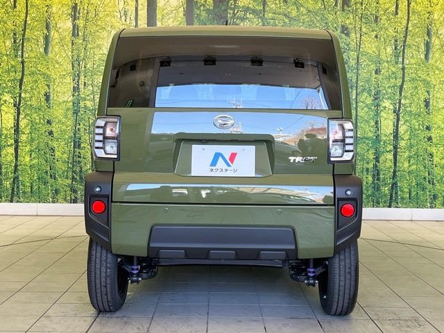 ���S�̍Œ�10�N�E���s�������ۏ�(�L��)�����p�ӁB�ۏؓ��e���[���͂������A�����_��&�I�C��������A�N�����x�̑S���E24���ԃ��[�h�T�[�r�X���t�т���Ă���܂��̂ł����S�������B