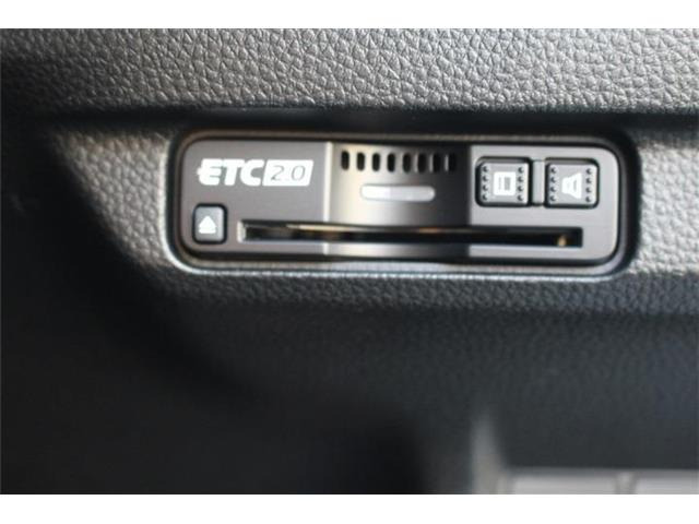 ������肪�����ĂȂ��Ȃ��C�ɓ��������Ԃ��Ȃ������̂��q�l!�S���̃I�[�N�V��������s�b�^����1���T�����Ƃ��\�ł��B���Ј�x���₢���킹���������B