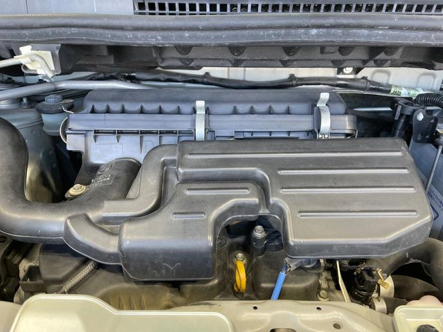 �e�؁E���J�Ȑ�僁�J�j�b�N�X�^�b�t������!�E�Ԍ��E�_�������E���̓��̏C���ȂǃA�t�^�[�T�[�r�X�����S�B���Ԃ̃J�X�^�}�C�Y���l�N�X�e�[�W�̃T�[�r�X�X�^�b�t�܂ł����k��������!