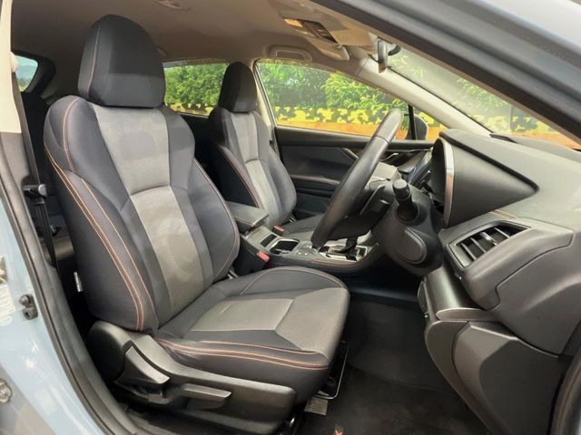 �^�]�ȃV�[�g���͎g�p�������Ȃ��A�ǍD�ȏ�ԂƂȂ��Ă��܂��B���J�Ɏg���Ă������Ƃ��悭�킩��܂��ˁB