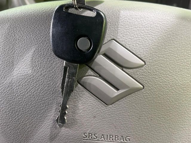 �y�L�[���X�z�������ꂽ�ꏊ����ł��{�^����Ńh�A�̊J���E�{�����ł���̂łƂ��Ă��֗�!�h�A�̌�������ɏ������邱�Ƃ�����܂����