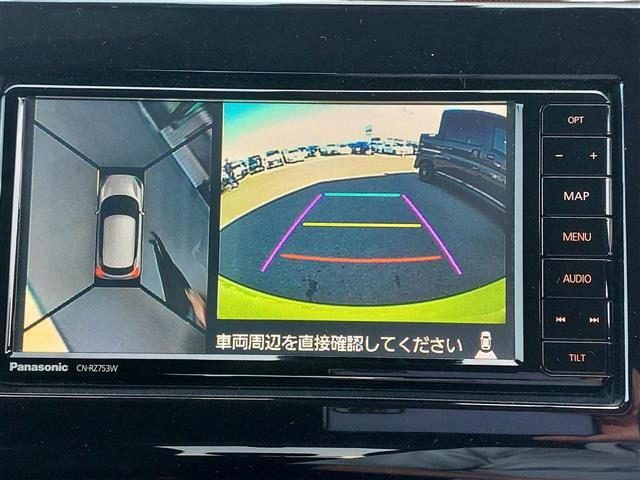 スイフト1.4 スポーツ