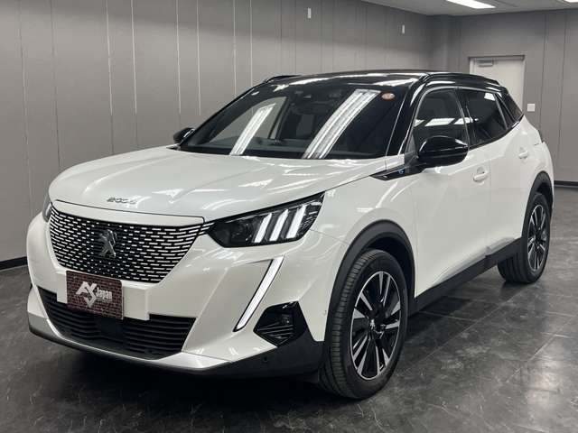 �y�����W���ꊮ���z�J���~���Ă����������Ă��A�����Ă������Ă�������肨�Ԃ��������������܂�&rArr;