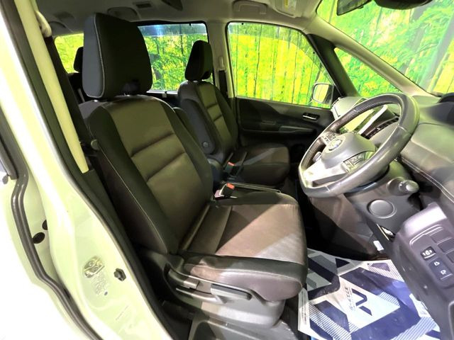 �^�]�ȃV�[�g���͎g�p�������Ȃ��A�ǍD�ȏ�ԂƂȂ��Ă��܂��B���J�Ɏg���Ă������Ƃ��悭�킩��܂��ˁB