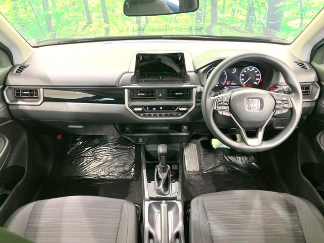 �O���[�v���݌ɐ���30,000��!!�S���̌n��X���烁�[�J�[�E�Ԏ��킸���Љ�o����̂ŁA���Ȃ��Ƀs�b�^���̂��Ԃ�������͂��ł���܂��͂��₢���킹��������