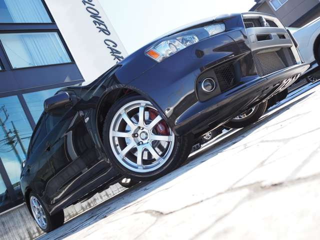 �����S������!!���X�͑�^�w��H��ƋƖ���g���Ă���܂�!!�[�ԑO�_���A�ԓ����|�ɂ͓��Ɏ��M������܂�!���񂨋q�l�̂��̖ڂł��m�F��������