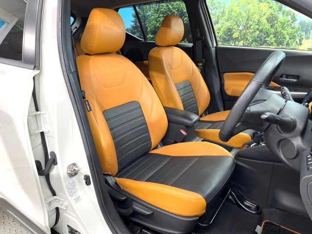 �y���烌�U�[�V�[�g�z����̂ӂ���肪�e�ՂŃ����e�i���X�����ȒP�ȁA�@�\���ɗD��鍇����v���̗p�����㎿�ȃV�[�g�ł��B����S�n���悭�A���������ӂ��S�n�ǂ��ԓ���Ԃ����o���Ă���܂��B