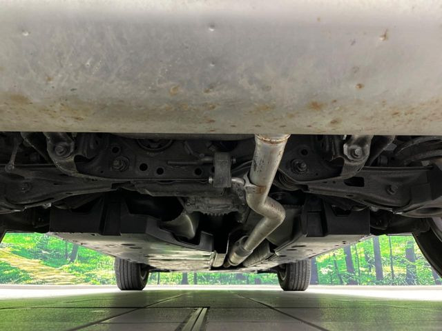 ����肪���ꂢ�Ȃ����ɁA�h�K���H�̎{�H���I�X�X���B�~��n��͂������A���ݕ��ɂ��Z���̕���A��Ń}�����E�E�B���^�[�X�|�[�c���������ɂ��D�]���������Ă���܂��B