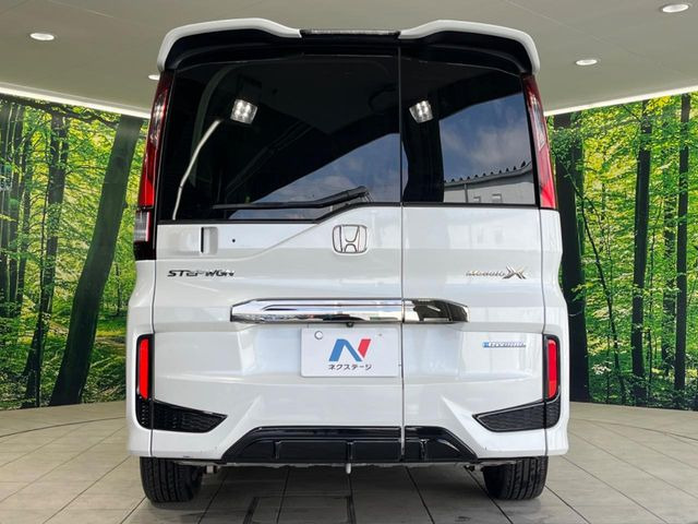 ���S�̍Œ�10�N�E���s�������ۏ�(�L��)�����p�ӁB�ۏؓ��e���[���͂������A�����_��&�I�C��������A�N�����x�̑S���E24���ԃ��[�h�T�[�r�X���t�т���Ă���܂��̂ł����S�������B