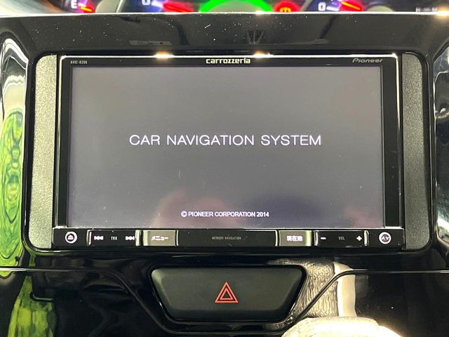 �y�i�r�Q�[�V�����z�g���₷���i�r�ŖړI�n�܂ł�������ē����Ă���܂��B�e��I�[�f�B�I�Đ��@�\���[�����Ă���A���Ԃ̉^�]������Ɋy�����Ȃ�܂�!!