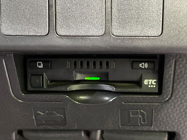 �yETC�z�������H�̗��������X�g���X�Ȃ��ʉ�!�b��̃X�|�b�g��T�[�r�X�G���A�ɑ����u�X�}�[�gIC�v���p���͕K�{�̃A�C�e���ł��B���X�ŃZ�b�g�A�b�v�����{�A���[�ԓ������炷���ɂ����p���������܂�!