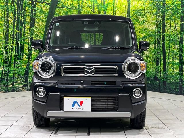 ���Ђł́A�S�ԁw�C�����Ȃ��x�̂��Ԃ̂ݎ�舵���Ă���܂��B��C�o�C���[�ɂ�錵�I�����d����̌�A���Ɍ�̎ԗ��`�F�b�N���s���A�l�N�X�e�[�W���F�肵�����i���Ȓ��ÎԂ����񋟂��Ă���܂��B