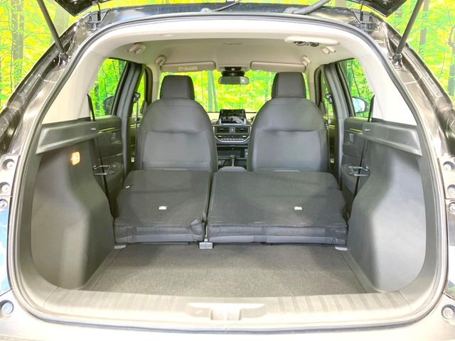 ��Ȃ��i�[����ƁA���ꂾ���̍L����!�V�[���ɍ��킹���V�[�g�A�����W�ŁA�傫�ȉו����ςނ��Ƃ��o���܂���