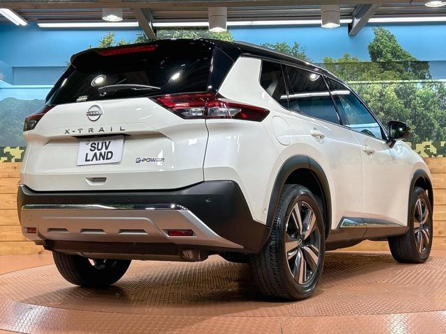 ☆全国のネクステージからお取り寄せが可能※!遠方の店舗に展示してあるクルマが気になる場合も、最寄りの店舗でご覧いただくことが可能です!是非私たちに要望をお聞かせください!※別途費用