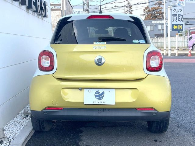 �����X�ł͑�O�ҋ@�ւɂ��ԗ��i���Ӓ�𓱓����A�C�����Ԃ�r���B�Ӓ菑�����s����܂��̂ŁA�ς��ƌ��������ł͕�����Ȃ��ӏ��܂Ŕ[��������ł��������������܂��B���ꕔ�����{�̏ꍇ���������܂��B