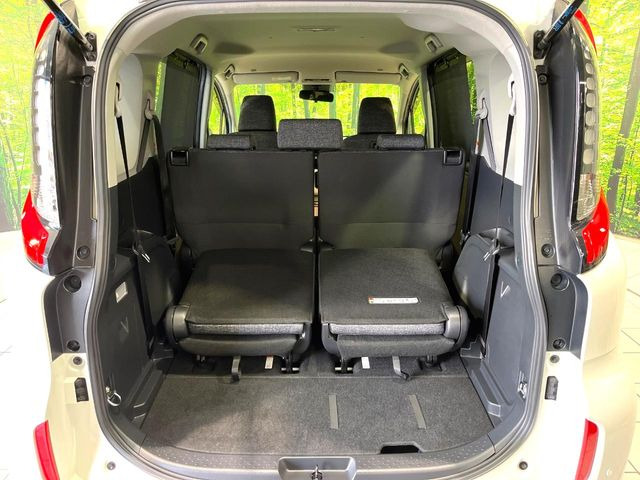 ���Q�b�W���[���́A��e�ʂ̃X�y�[�X���m�ہB���i�̂����������烌�W���[�܂ŁA���L�����􂵂Ă���܂�!�܂��A���A�V�[�g��|�����ƂŃo���G�[�V�����L���ɂ��g�����������܂��B