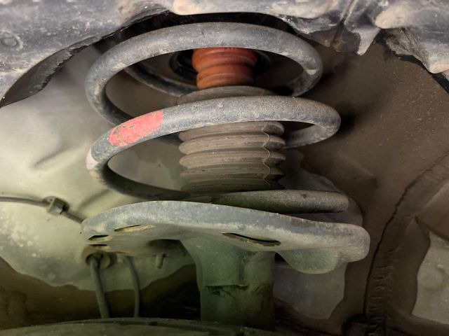 ���Ԃ����S���Ă���肢�������ׂɂ́A�����̒���_�����������܂���B�T�[�r�X�T�|�[�g(�L���ۏ�)�ł͖����_�������񋟂��Ă���A���S�̃J�[���C�t�����߂�������������T�|�[�g�̐��������Ă��܂��B