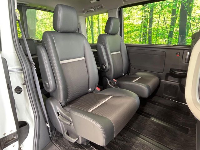 3��ڃV�[�g�͂�������ԗǍD����l�ł��������ƍ����Ē����܂��̂ŁA��l���ł̂��o���������N���N�ł��􂲉Ƒ��ŁA�C�̒m�ꂽ���ԂŁA�h���C�u�ɍs���̂��y���݂ł��ˁ�