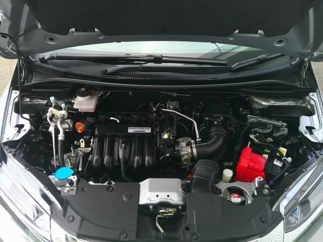 �G���W�����[�����Y��Ɏd�オ���Ă���܂��B �c�Ǝ��Ԃ�10���`18���܂ŁA���T���j������x���ƂȂ��Ă���܂��B���₢���킹���X�^�b�t�ꓯ�A���҂����Ă���܂���