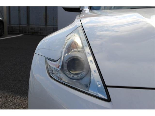 ���Ǝҗl�ւ̔̔��͂��f�肳���Ă��������܂��B �Ԍ������ԗ��̏ꍇ�́A�Ԍ����擾�������x�������z�ŕ\�����Ă���܂��B