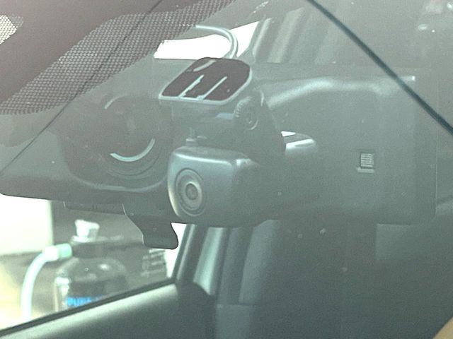 �y�h���C�u���R�[�_�[�z�h���C�u���R�[�_�[����!���s���͂������A������^�]�⎖�̂ɑ��������ہA�f���ŋL�^���A����̃��X�N�ɔ����܂��B���L�^�pSD�J�[�h�͂��q�l�����g�ł��������������K�v������܂��B