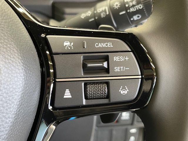 �y�A�_�v�e�B�u�N���[�Y�R���g���[���z�������H�ł̒��������s���y��!!�����ő��x��ۂN���[�Y�R���g���[�����A�Փˌy���V�X�e���ƘA�g���A�O���̎ԗ������m���ĎԊԂ�ۂ悤�ɑ��x���߂��Ă���܂�!!