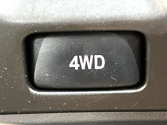 4WD�̂��Ԃł��̂ŁA�ᓹ�ł����S�ł���~��n�n��ɂ��Z�܂��̕��ȊO�ɂ��A�E�B���^�[�X�|�[�c����̕���~��n��֋A�Ȃ����@�������ɂ���������!