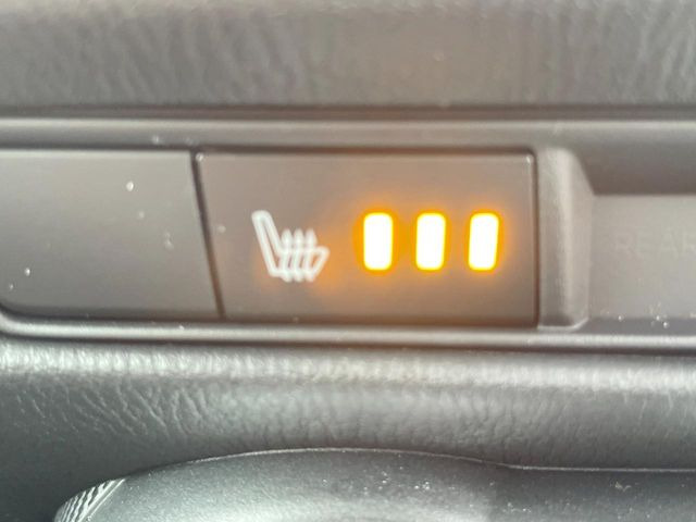 �y�V�[�g�q�[�^�[�z�������ɏd�󂷂�V�[�g�q�[�^�[!�G�A�R����葁�����܂��Ă����̂Ŋ�����̐l�����S�ł��ˁ�G�A�R���̉����͊������邩����A�Ƃ������ɂ����������߂ł��B