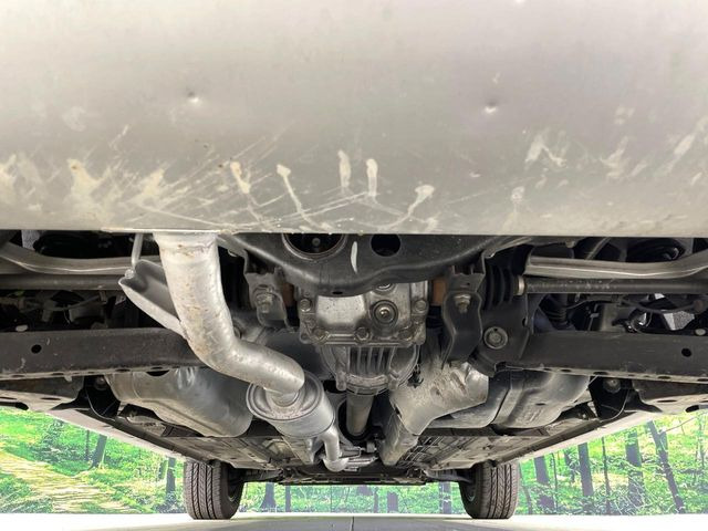 ����肪���ꂢ�Ȃ����ɁA�h�K���H�̎{�H���I�X�X���B�~��n��͂������A���ݕ��ɂ��Z���̕���A��Ń}�����E�E�B���^�[�X�|�[�c���������ɂ��D�]���������Ă���܂��B