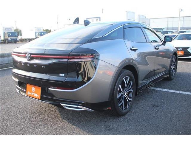 同業者様への販売はお断りさせていただきます。 車検無し車両の場合は、車検を取得したお支払い総額で表示しております。