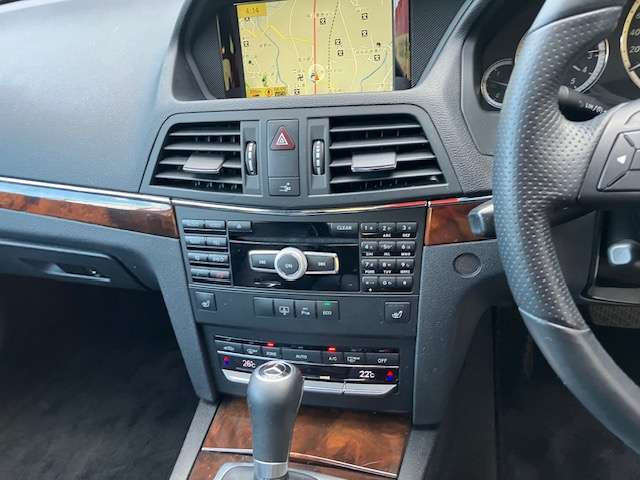 �i�r�E�I�[�f�B�I�EHDDM�T�[�o�[!!