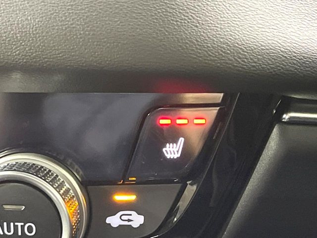 �y�V�[�g�q�[�^�[�z�������ɏd�󂷂�V�[�g�q�[�^�[!�G�A�R����葁�����܂��Ă����̂Ŋ�����̐l�����S�ł��ˁ�G�A�R���̉����͊������邩����A�Ƃ������ɂ����������߂ł��B