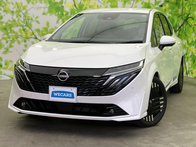 ノートオーラ1.2 G